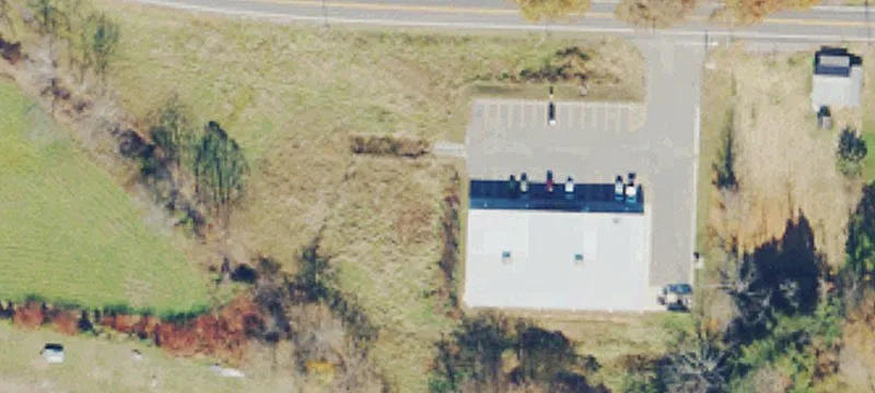 Us Hwy 33