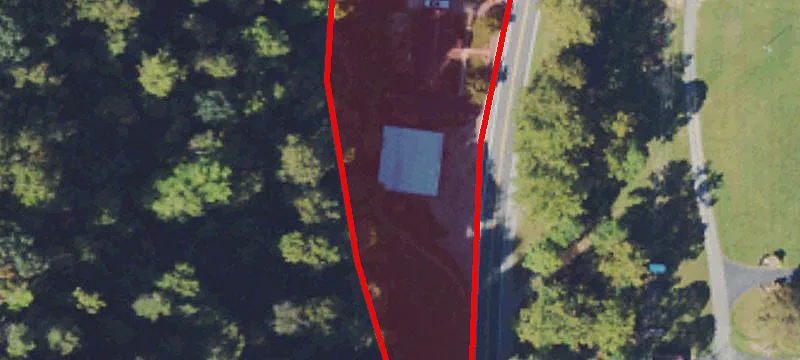 Ws W Va Rt 85