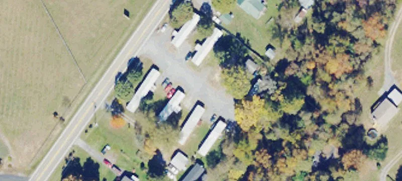 Peterstown, WV 24963