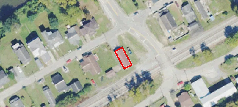 17 Veterans Ave