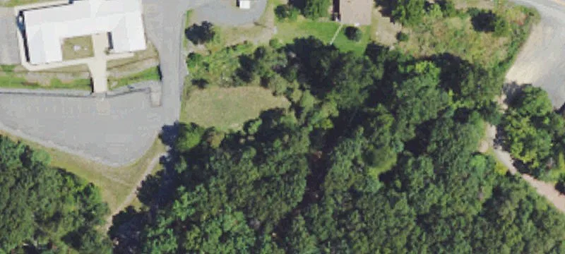 16125 Northwestern Pike