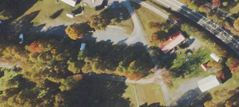 Rte 129