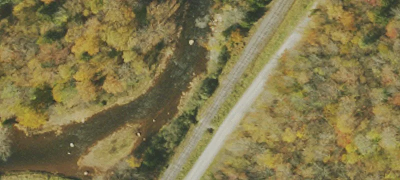 Huttonsville, WV 26273