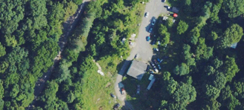 392 Gardners Ln