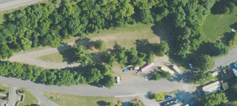 Alstadts Hl Rd