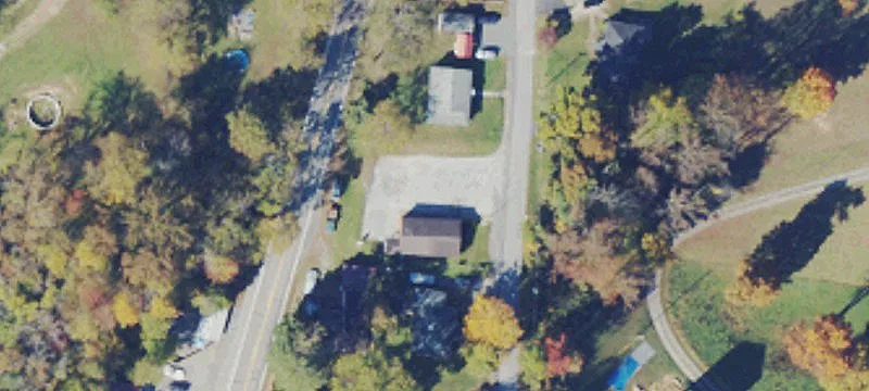 Rte 21