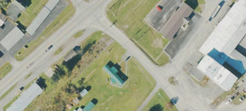 Rt 219th 250