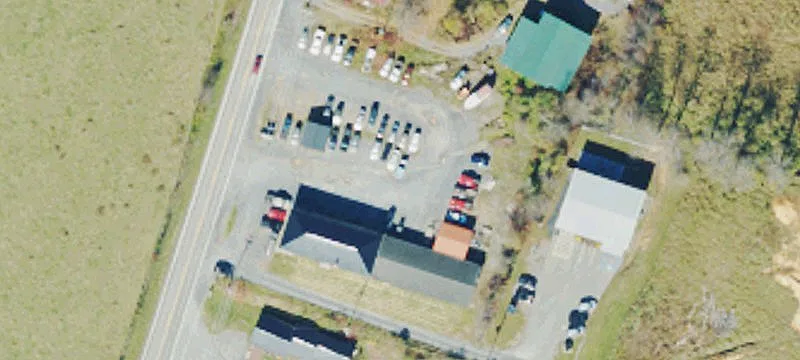 Rte 219