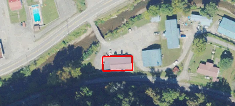 48 Caserta Ln