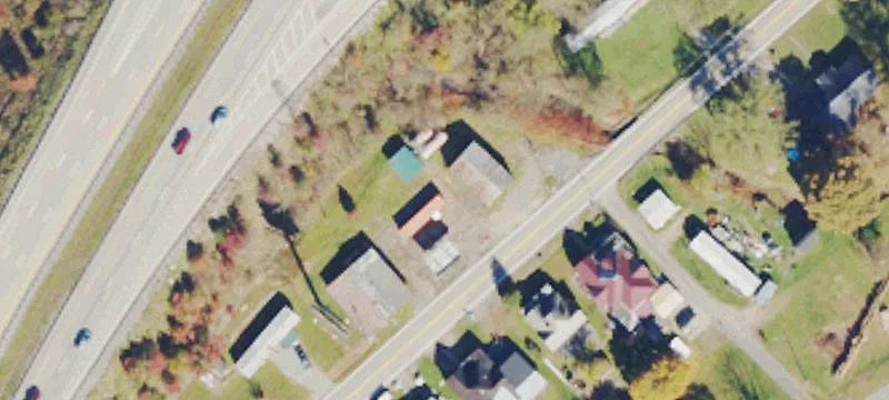 116 Streetcar Way