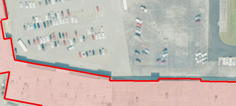 4290 Us Rte 60
