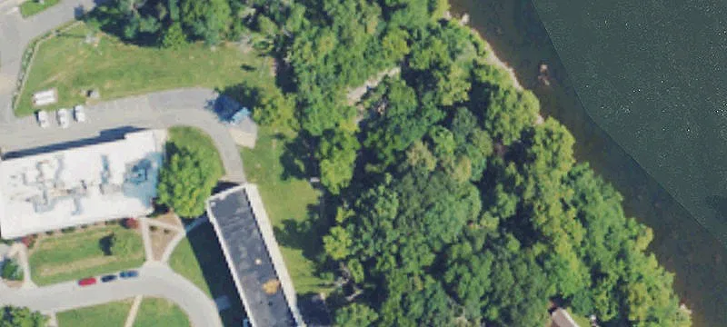 Kearneysville Pike