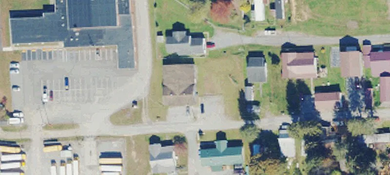 137 Armory Rd