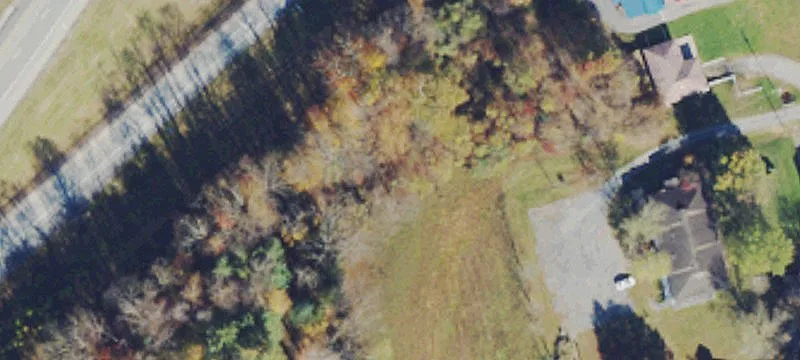 Rt 20th I-79