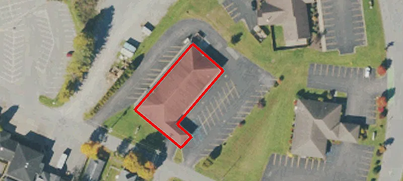 Elkins, WV 26241