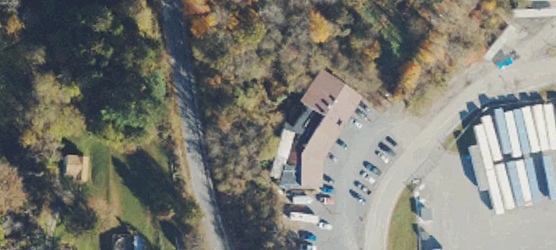 39 Philips Ln
