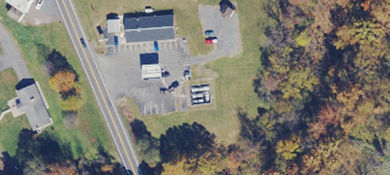 1330 Patterson Crk Rd