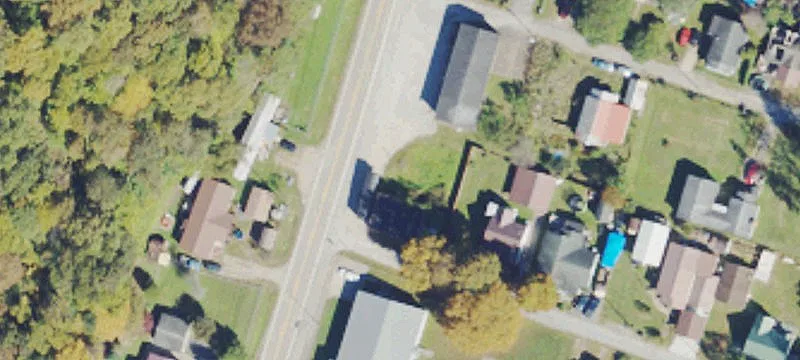 16 Dixie Hwy