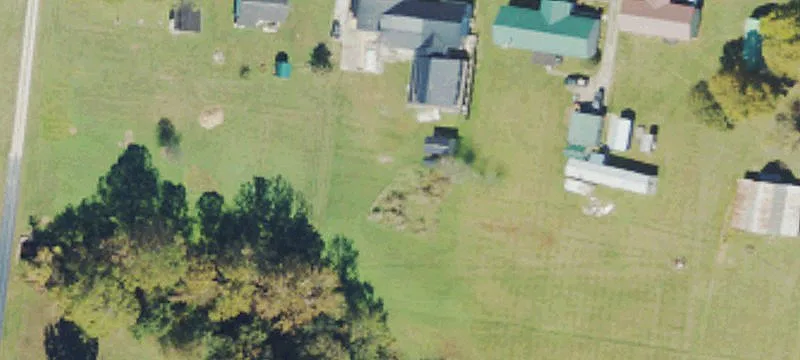5570 Us Rte 60