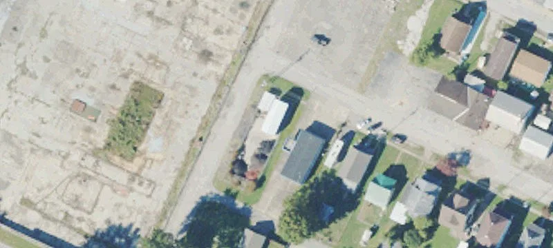 2804 3rd Ave