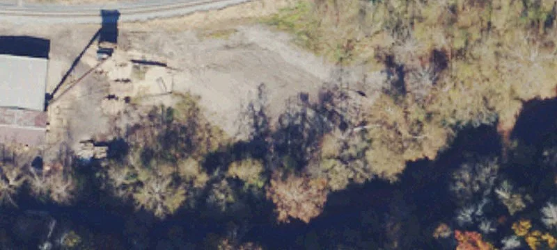 20 Jacksonburg Rd Route