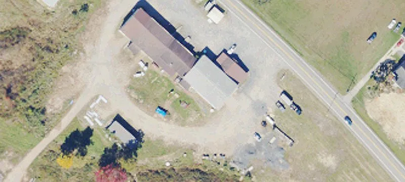 Jumping Branch, WV 25969