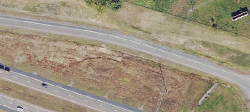 Of Rt 259