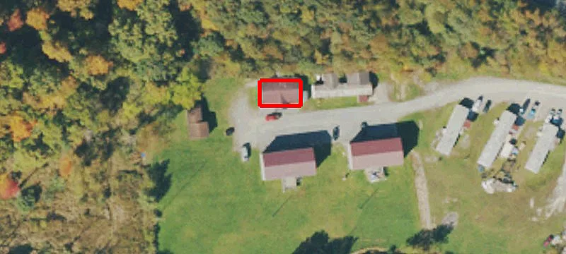 Elkins, WV 26241