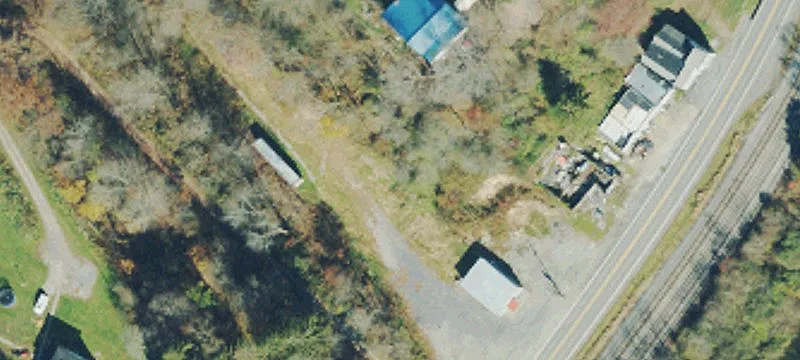 3950 Harper Rd