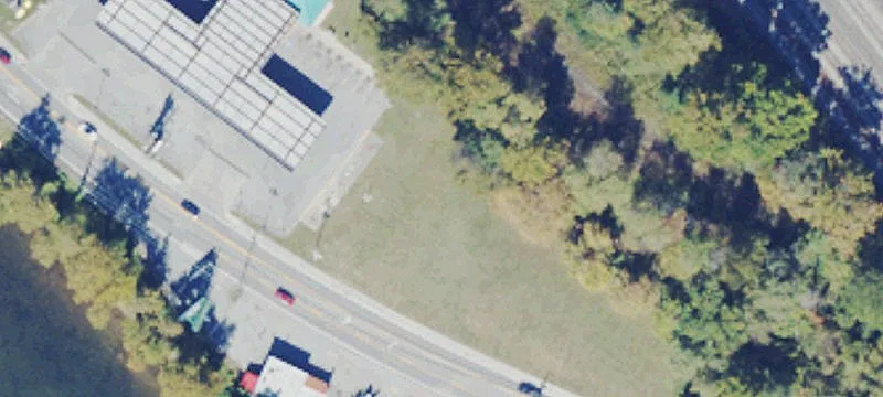 Stokes Dr