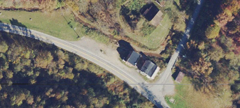 4162 Wilsie Rd