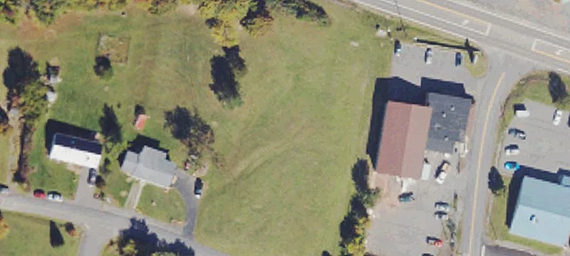60 Peach Dr