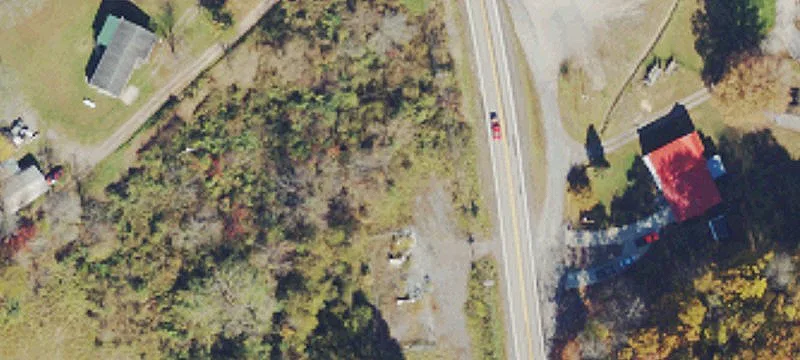 Rt 60th Nr Victor Po