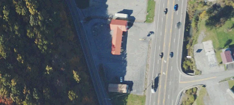 9517 Big Laurel Hwy