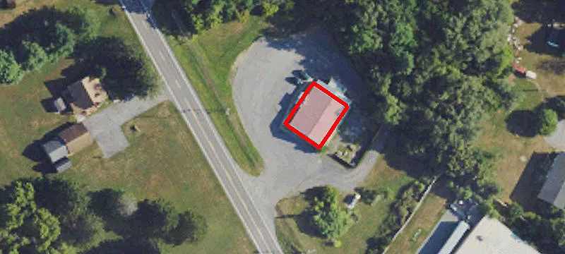 4687 Middleway Pike