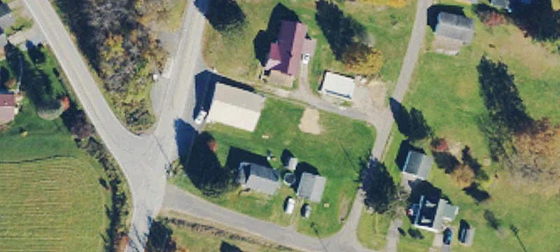 22 Mccord Hl Rd