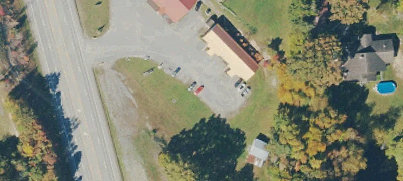 219 Rte Ln