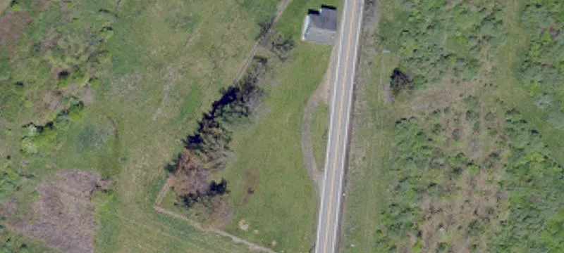 1617 Ft Martin Rd