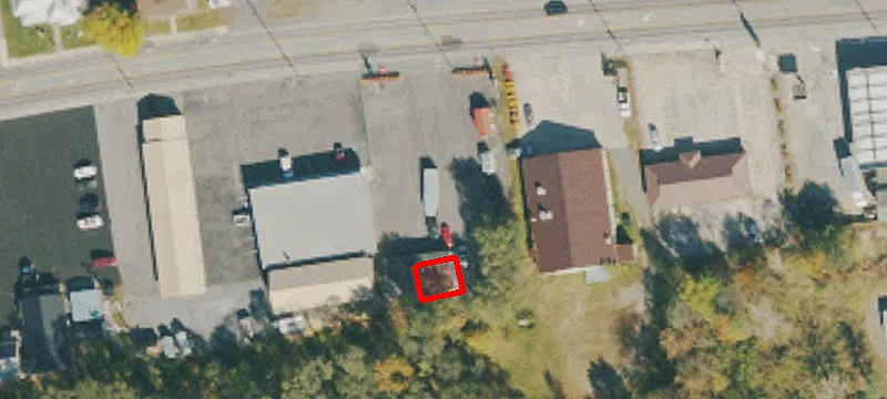 413 Virginia Ave