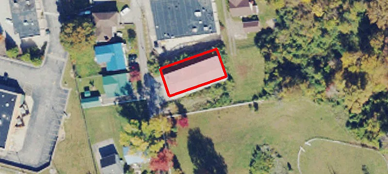 5042 Memory Hl Dr