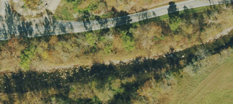 Franklin, WV 26807