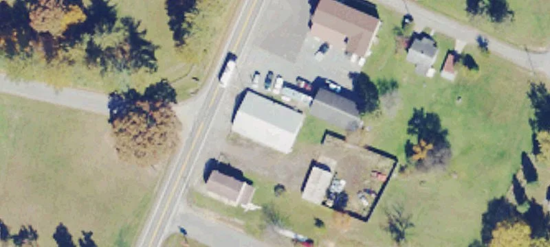 Alta Dr