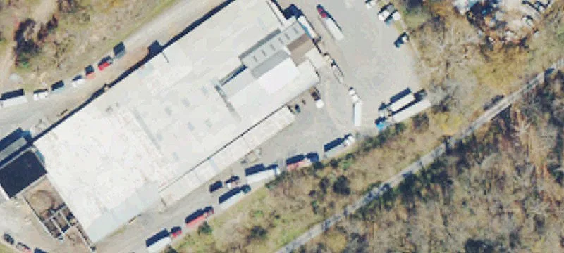 Midland E Trl