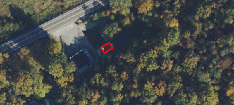 26267 Northwestern Pike