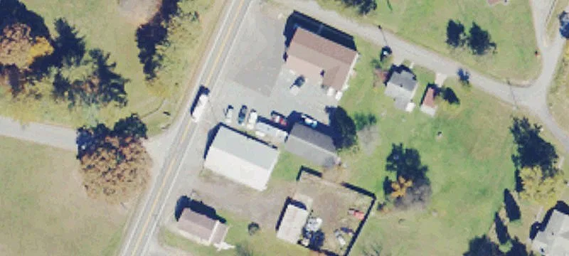 Alta Dr