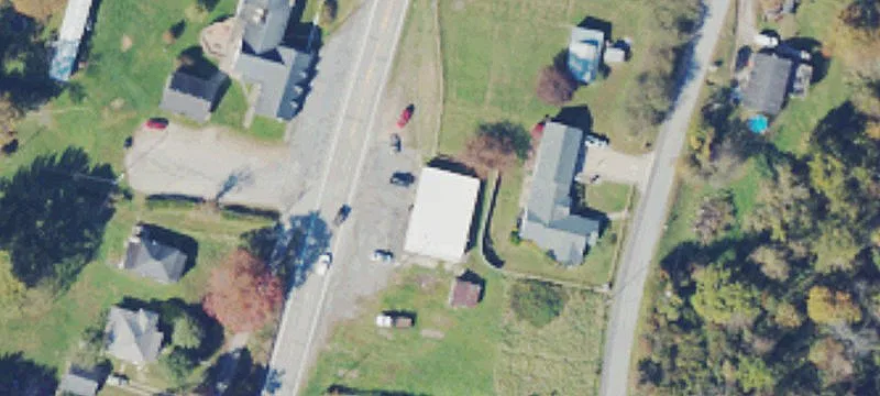 Rte 16