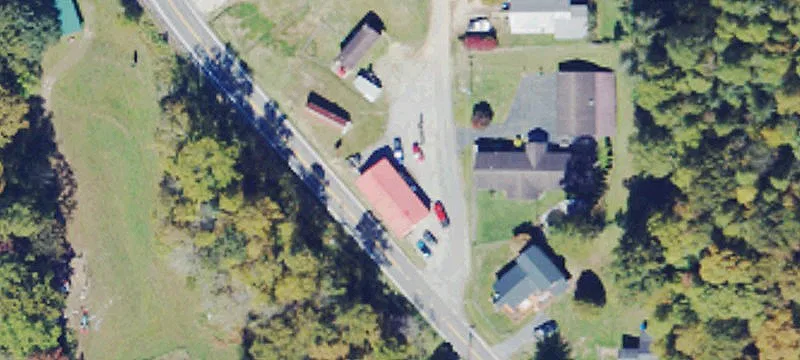 215 Akers Ave