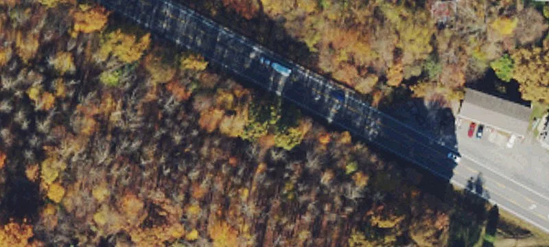 16082 Barbour County Hwy