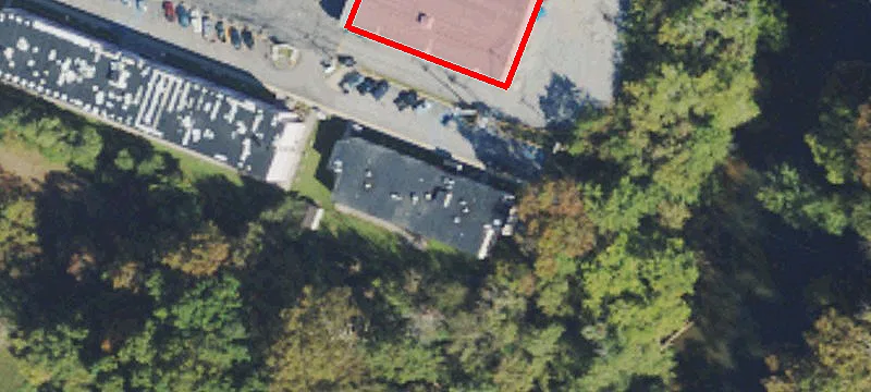 Branchland, WV 25506