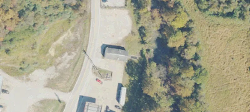 3442 Amma Rd